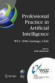 Professional Practice in Artificial Intelligence