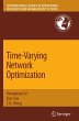 Time-Varying Network Optimization - Bild 1