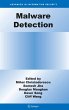 Malware Detection - Bild 1