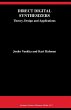 Direct Digital Synthesizers - Bild 1