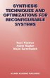 Synthesis Techniques and Optimizations... - Bild 1