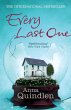 Every Last One - Bild 1