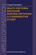 Multi-criteria Decision Making Methods - Bild 1