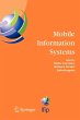 Mobile Information Systems - Bild 1