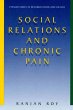 Social Relations and Chronic Pain - Bild 1