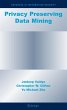 Privacy Preserving Data Mining - Bild 1