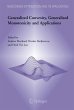 Generalized Convexity, Generalized... - Bild 1
