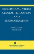 Multimodal Video Characterization and... - Bild 1