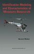 Identification Modeling and... - Bild 1