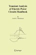 Transient Analysis of Electric Power... - Bild 1