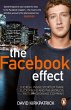 The Facebook Effect - Bild 1