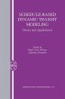 Schedule-Based Dynamic Transit Modeling - Bild 1