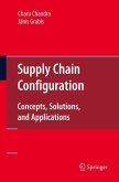 Supply Chain Configuration