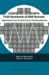 VLSI Synthesis of DSP Kernels - Bild 1