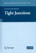 Tight Junctions - Bild 1