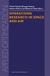 Operations Research in Space and Air - Bild 1