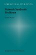 Network Synthesis Problems - Bild 1