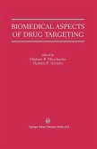 Biomedical Aspects of Drug Targeting