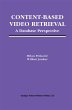 Content-Based Video Retrieval - Bild 1