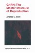 GnRH: The Master Molecule of... - Bild 1