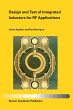 Design and Test of Integrated Inductors... - Bild 1