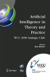 Artificial Intelligence in Theory and... - Bild 1