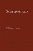 Somatostatin