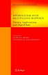 Optimization with Multivalued Mappings - Bild 1
