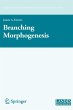 Branching Morphogenesis - Bild 1