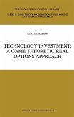 Technology Investment