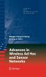 Advances in Wireless Ad Hoc and Sensor... - Bild 1
