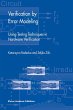 Verification by Error Modeling - Bild 1