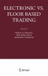 Electronic vs. Floor Based Trading - Bild 1