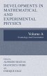 Developments in Mathematical and... - Bild 1