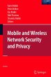 Mobile and Wireless Network Security... - Bild 1