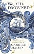 We, The Drowned - Bild 1