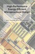 High-Performance Energy-Efficient... - Bild 1