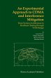 An Experimental Approach to CDMA and... - Bild 1