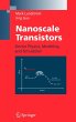 Nanoscale Transistors - Bild 1