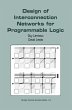 Design of Interconnection Networks for... - Bild 1