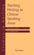 Teaching Writing in Chinese Speaking... - Bild 1