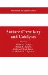 Surface Chemistry and Catalysis - Bild 1
