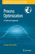 Process Optimization - Bild 1