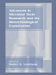 Advances in Microbial Toxin Research... - Bild 1