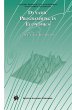 Dynamic Programming in Economics - Bild 1