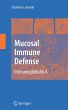 Mucosal Immune Defense: Immunoglobulin A - Bild 1