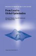 From Local to Global Optimization - Bild 1