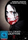 The Dead Outside - Sterben ist leicht