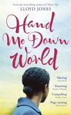 Hand Me Down World\Die Frau im blauen Mantel, englische Ausgabe
