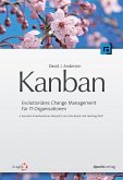 Kanban